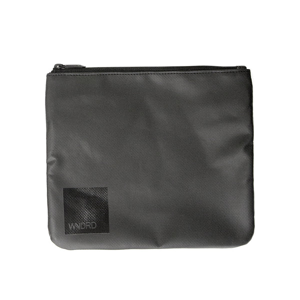 WANDRD Pouch (Black)