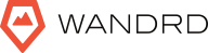 WANDRD