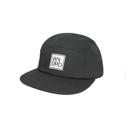 WANDRD 5 Panel Hat - WANDRD