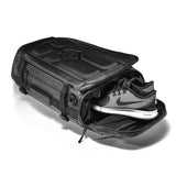 HEXAD Carryall Duffel