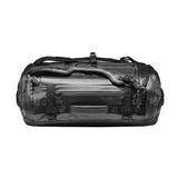 HEXAD Carryall Duffel