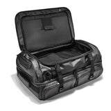 HEXAD Access Duffel