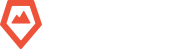 WANDRD